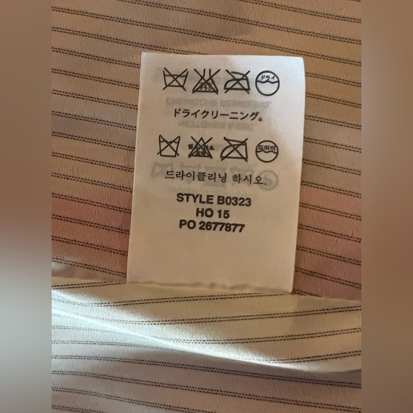 J.Crew Regent Blazer - Picture 7 of 8